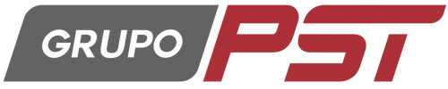 pst pagina